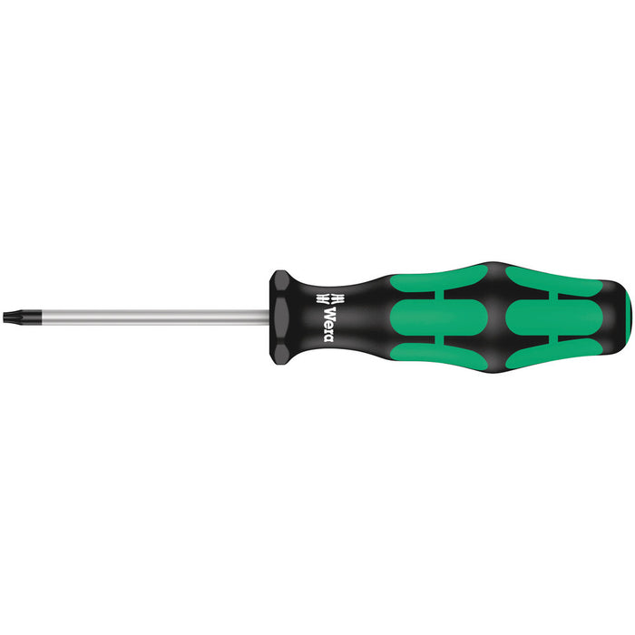 Tournevis Torx BO [T8x60mm]