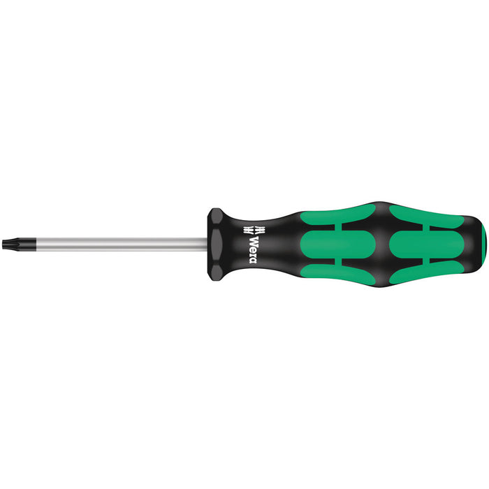 Tournevis Torx BO [T9x60mm]