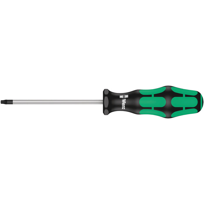 Tournevis Torx BO [T20x100mm]
