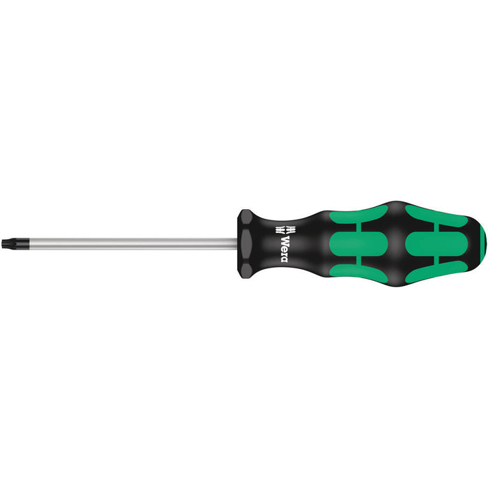 Tournevis Torx BO [T25x100mm]