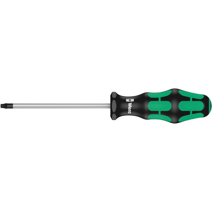 Tournevis 367 TORX® BO [T27 inviolable]