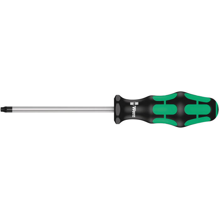 Tournevis 367 TORX® BO [T30 inviolable]