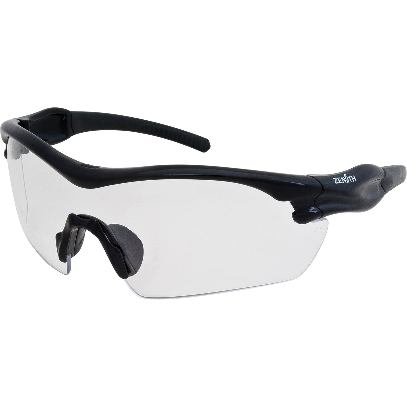 MSU 7533 - Boite de 12 (-10%)