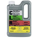 Nettoyant C.L.R. pour le calcaire et la rouille - 828 mL - Quincaillerie G.H. Berger