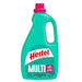 Nettoyant tout usage Hertel Multi - 800 mL - Quincaillerie G.H. Berger