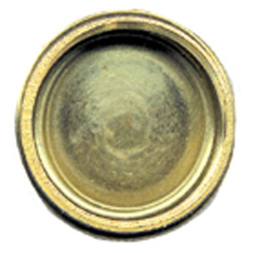 Raccord pour boyau d'arrosage 3/4" F X 1/2" M Sioux Chief - Quincaillerie G.H. Berger