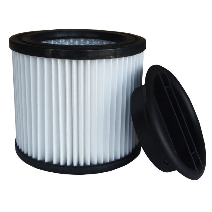 Filtre à cartouche 5 gallons