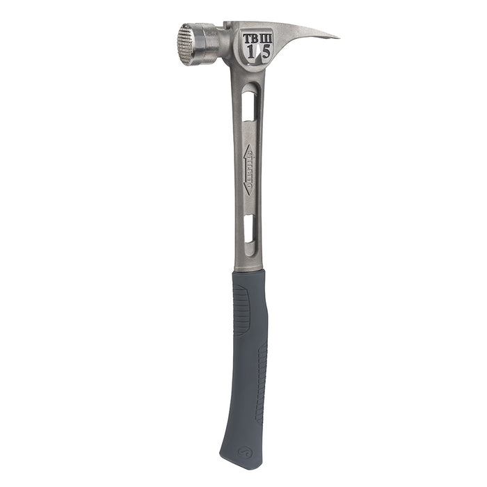 Marteau TI-BONE™ III 15oz 18"