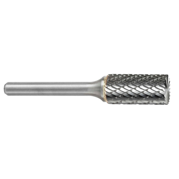 Fraise cylindrique 5/16" SB-2 [double coupe]