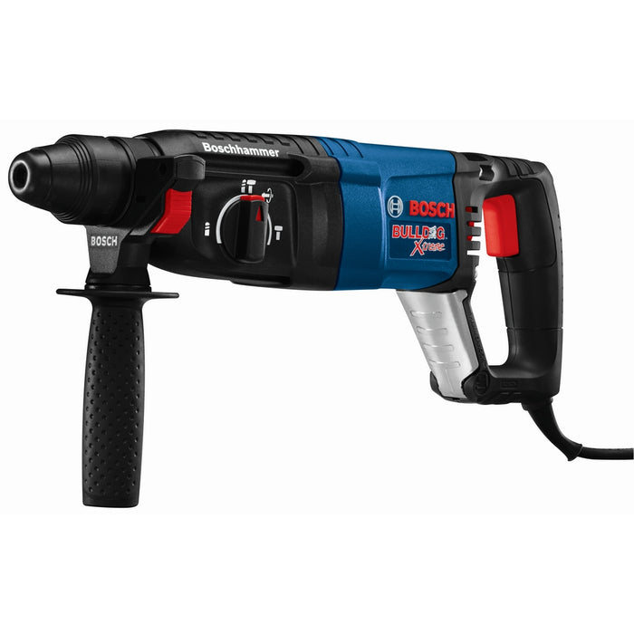 Marteau SDS-Plus 1", 8.0A