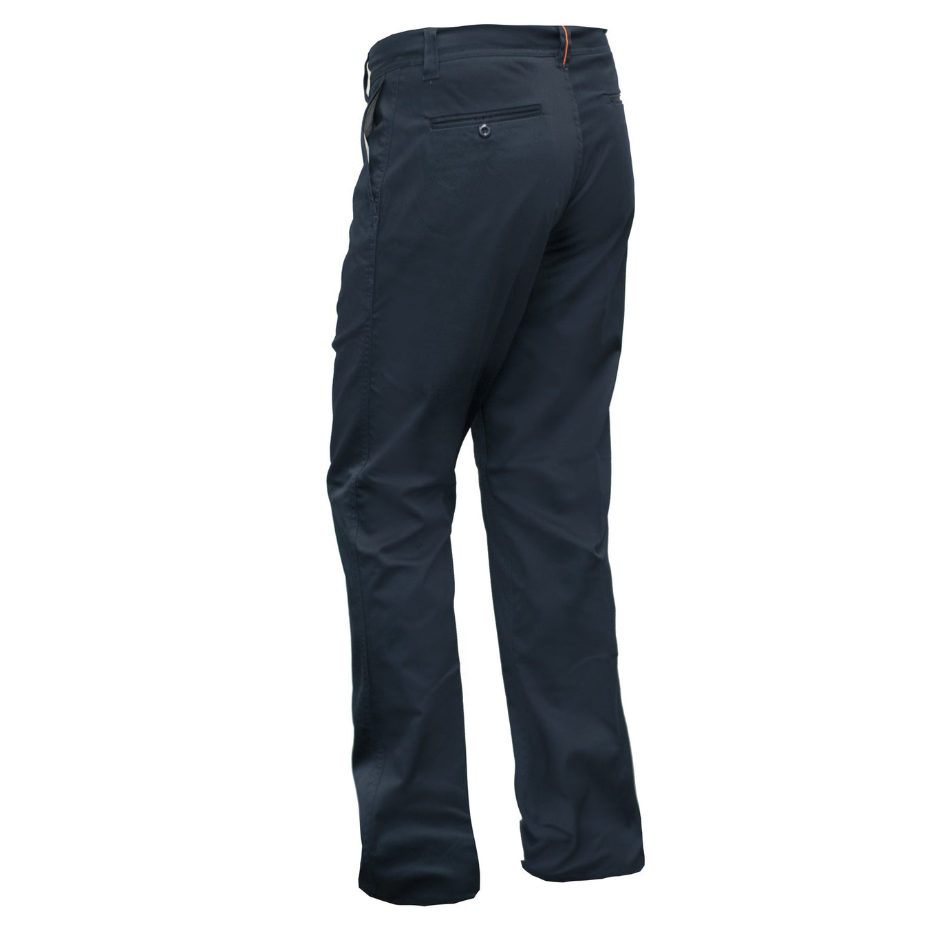 Vêtements et bottes de travail
