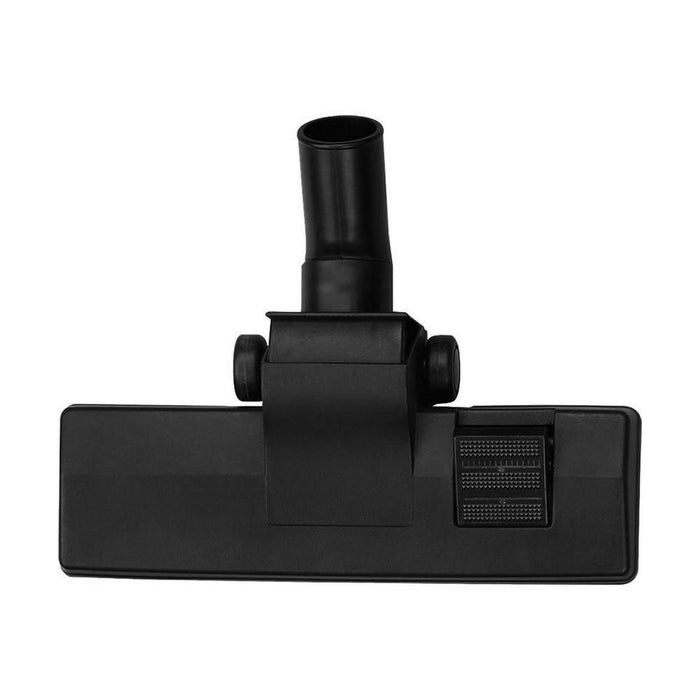 Brosse à plancher (x1-1/4")