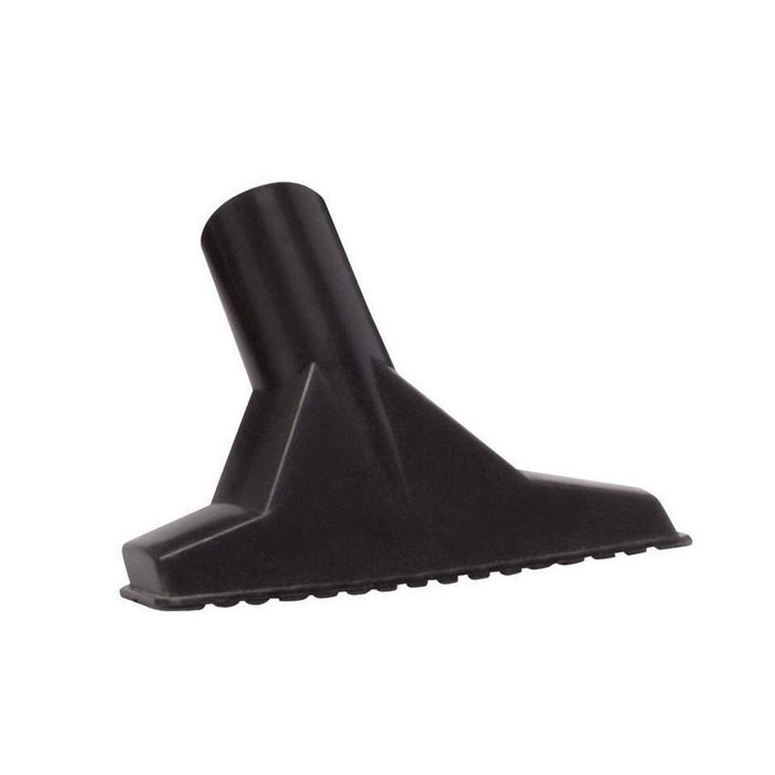 Buse tout-usage (x1-1/4")