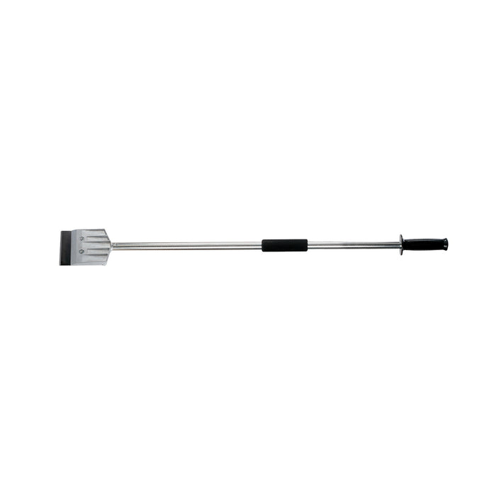Grattoir à plancher 48"