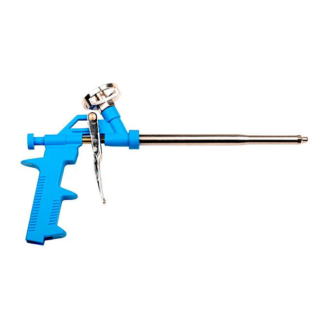 Pistolet écono pour mousse expansible Adfoam