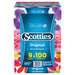 Boîtes de mouchoirs 2 plis Scotties - Paquet de 9 - Quincaillerie G.H. Berger