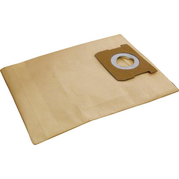 Sac à poussière jetable 5 à 8 gallons (3/pqt.)