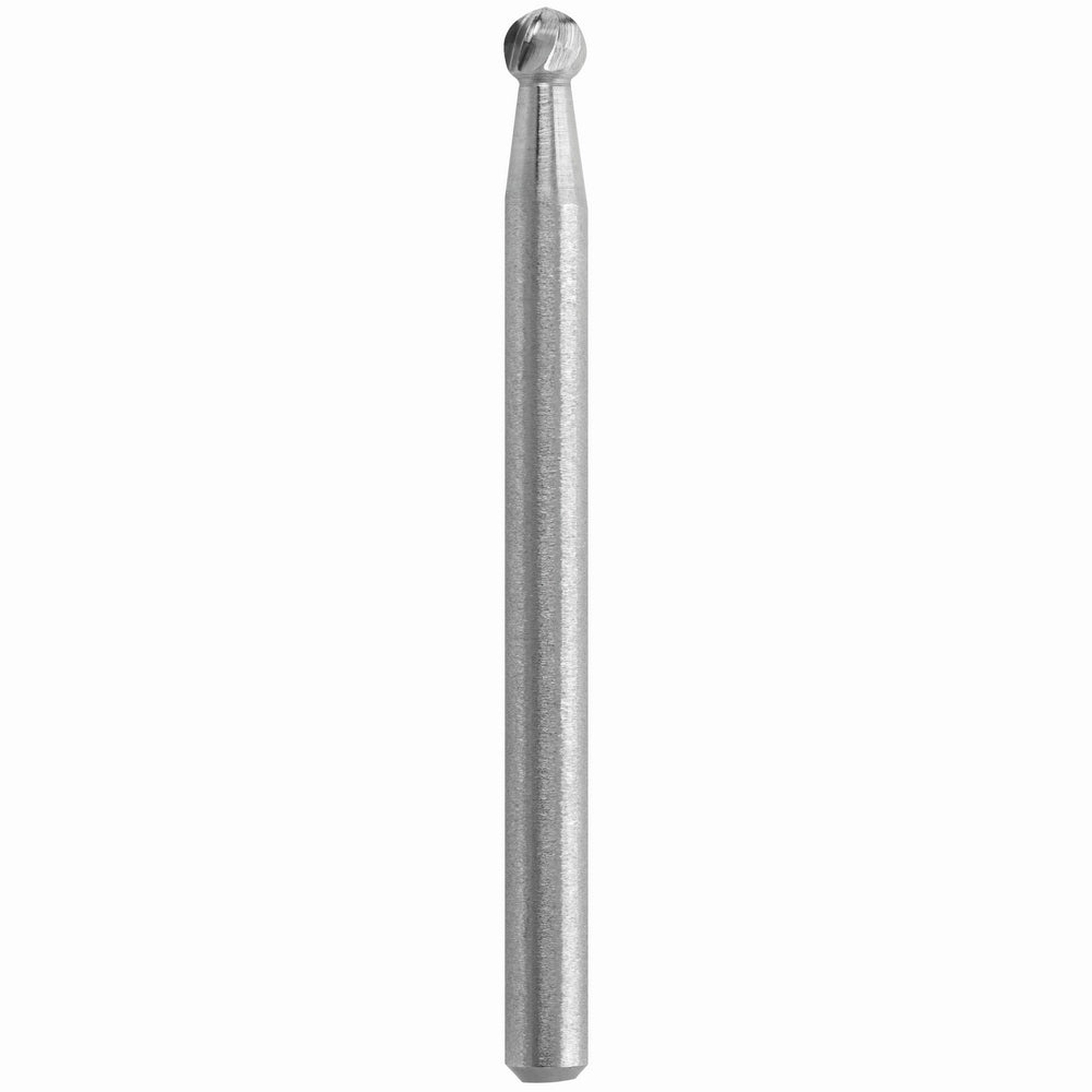Outils rotatifs: accessoires