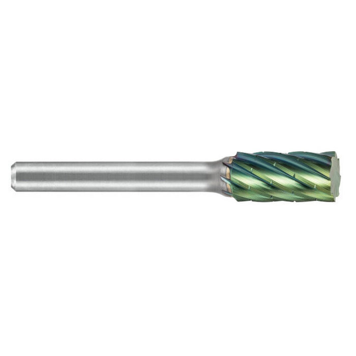 Fraise cylindrique 3/8" SA-3 [NG6 Accelerator]
