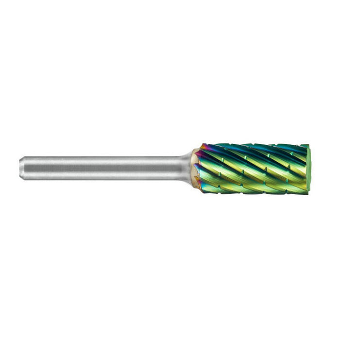 Fraise cylindrique 1/2" SA-5 [NG6 Accelerator]