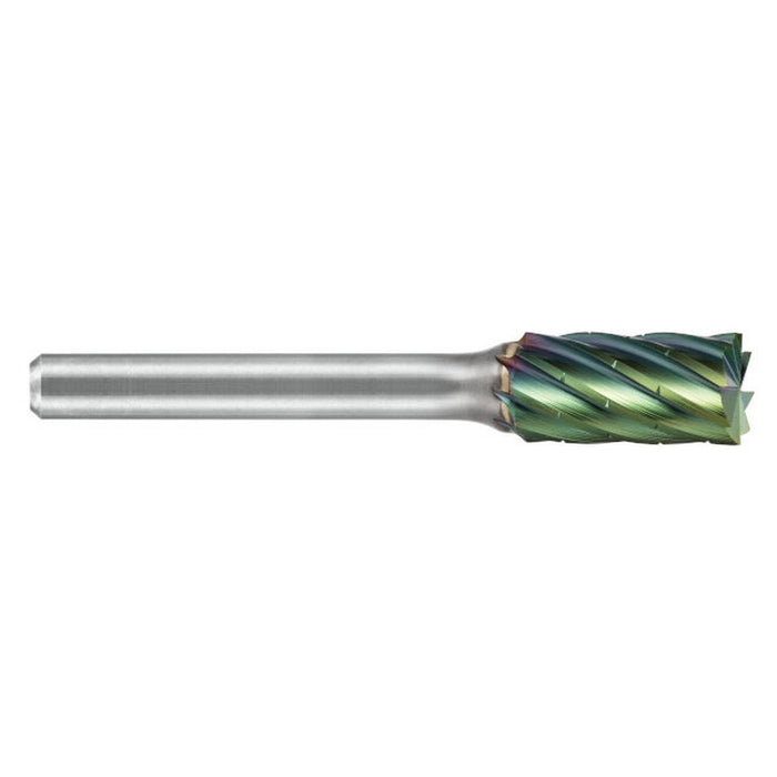 Fraise cylindrique 3/8" SB-3 [NG6 Accelerator]