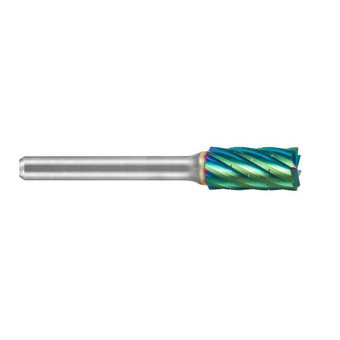 Fraise cylindrique 1/2" SB-5 [NG6 Accelerator]