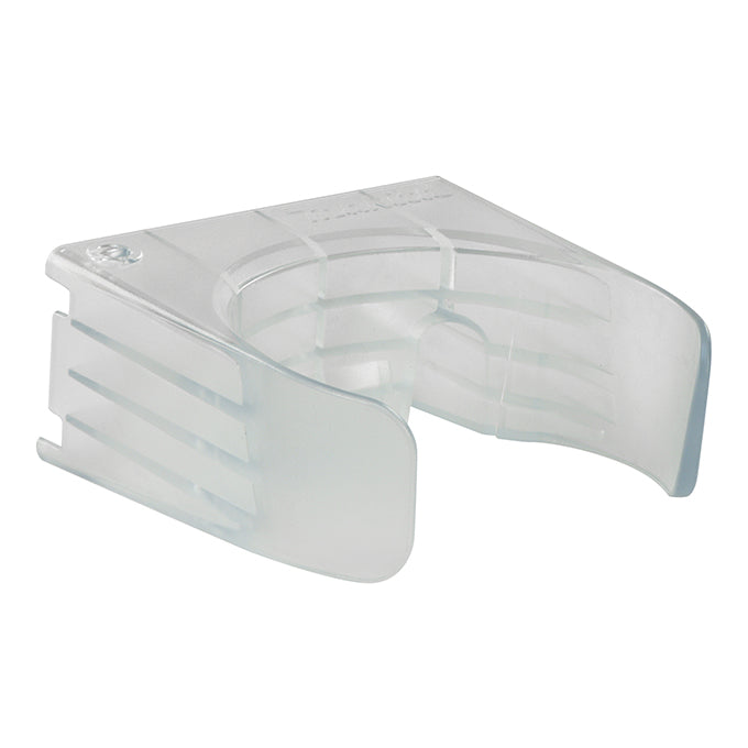 Support mural pour Aspirateur 18V Makita