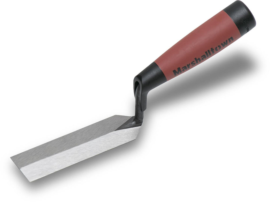 Truelle carrée DuraSoft® (5"x1-1/2")