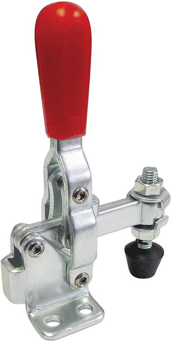 Serre-joint articulé vertical 200 lb