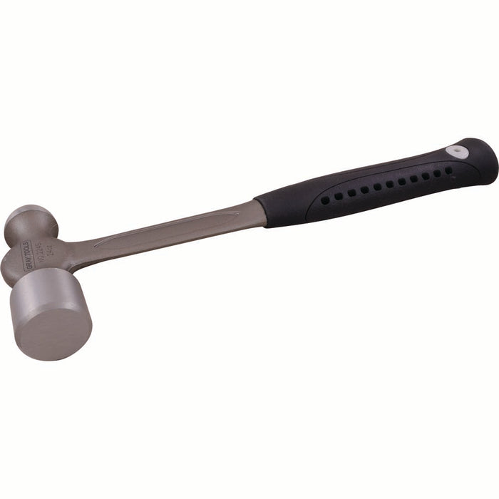 Marteau 16 oz - panne ronde