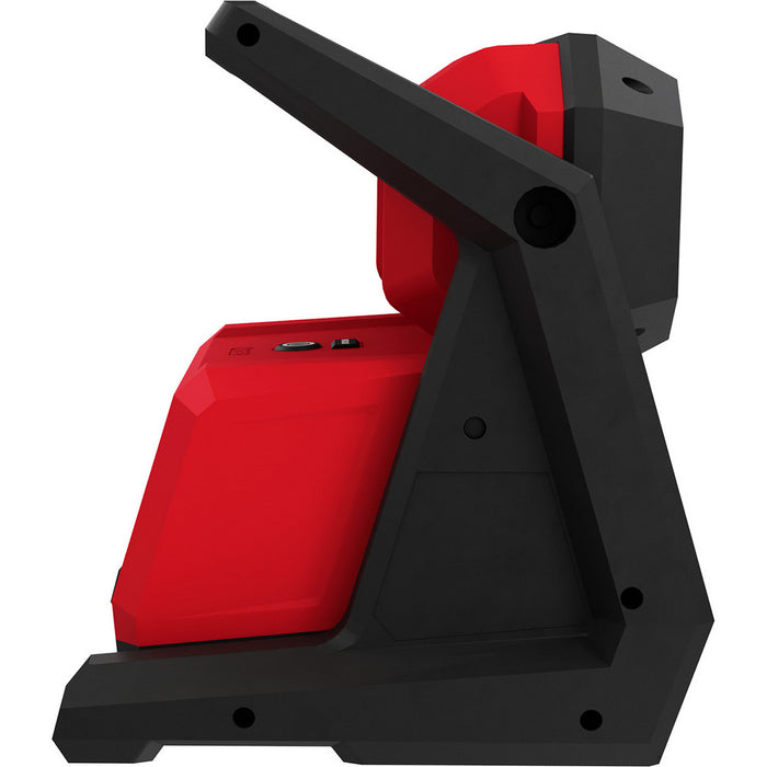 Projecteur M18 ROVER™, à 2 sources d'alimentation (Outil seulement)