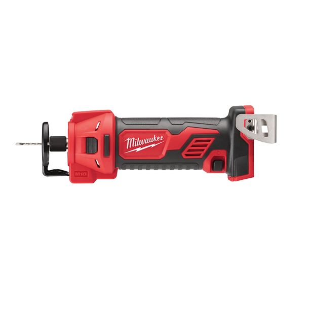 Découpeuse à gypse M18 FUEL™ (Outil seulement)