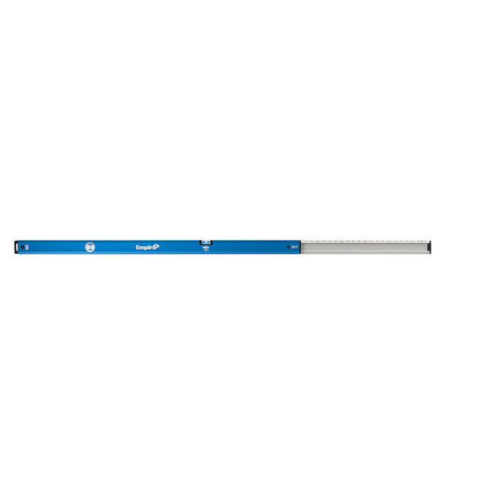 Niveau extensible eXT 48"-78"