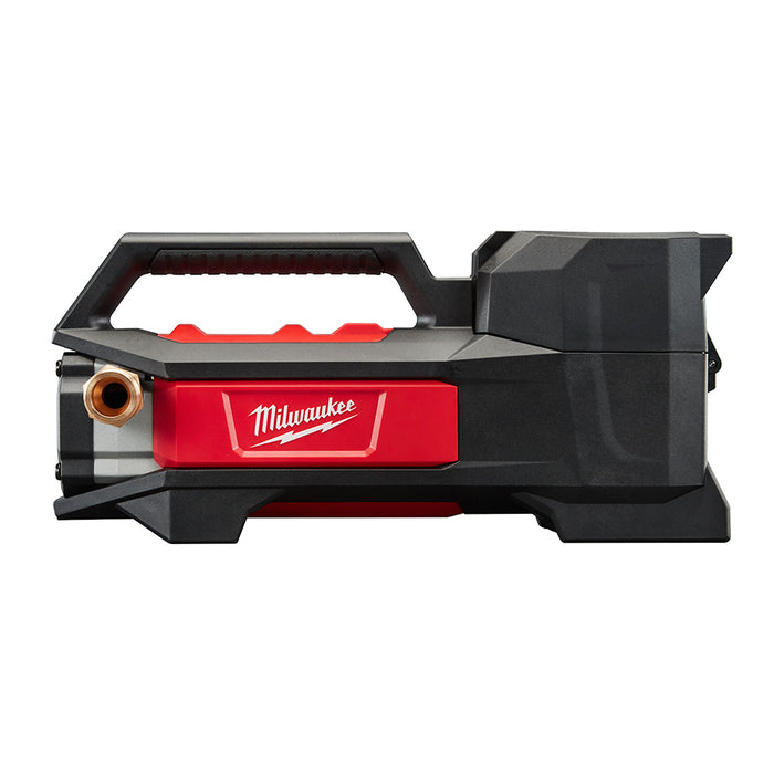 Pompe de transfert M18™ (Outil seulement)