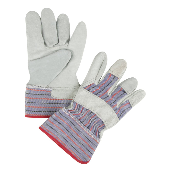 Gants d’ajusteur pour femmes