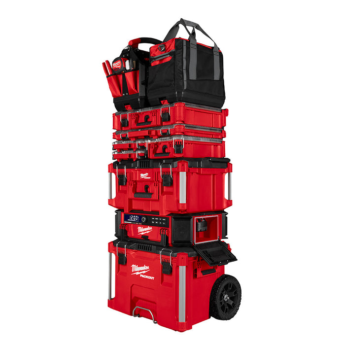 Radio M18 PACKOUT™