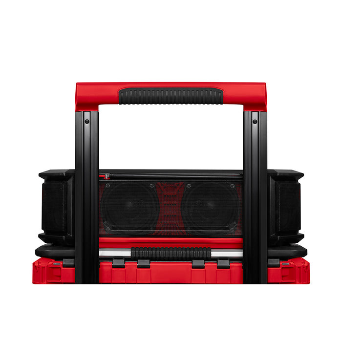 Radio M18 PACKOUT™