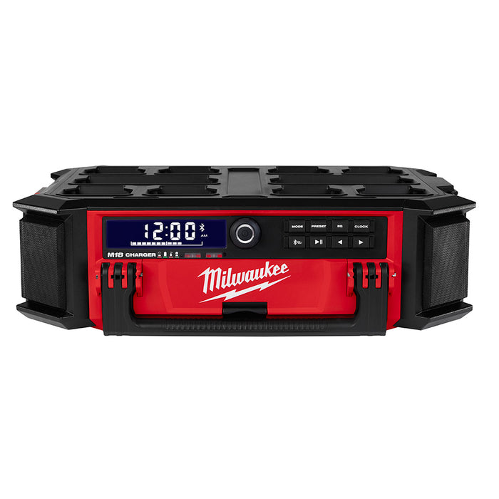 Radio M18 PACKOUT™
