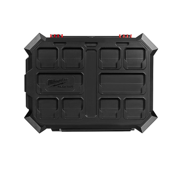 Radio M18 PACKOUT™