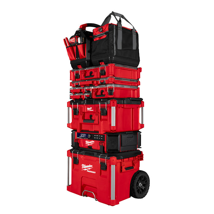 Radio M18 PACKOUT™