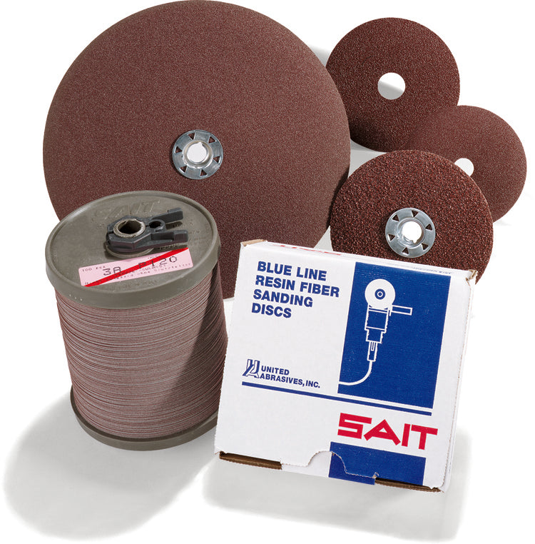 MSU 7427 - Boite de 25 (-15%)