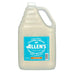 Vinaigre nettoyant à double concentration - 2.5 L Allen's - Quincaillerie G.H. Berger