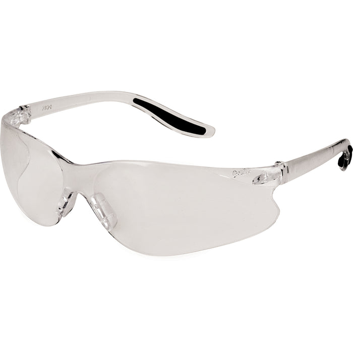Lunettes de sécurité série Z500 (Clair)