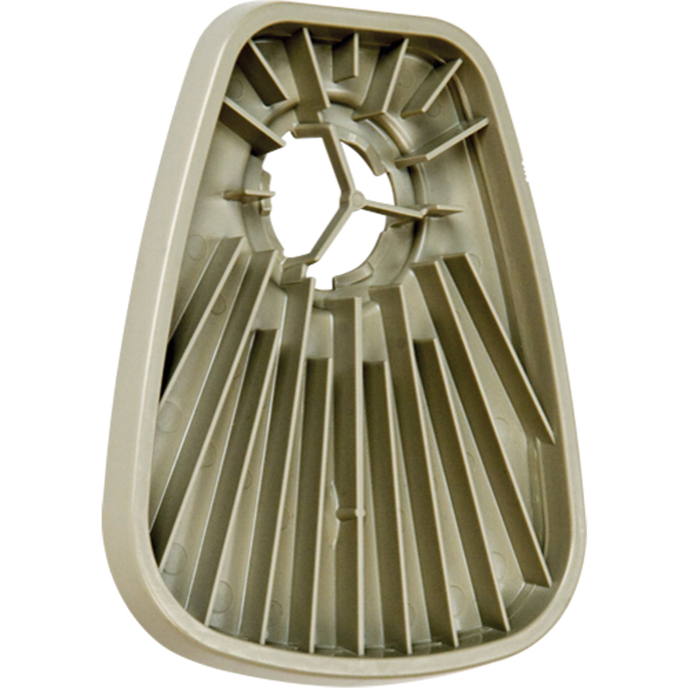 Accessoires pour respirateur