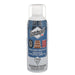 Protecteur pour tapis et carpette - 396 g 3M - Quincaillerie G.H. Berger