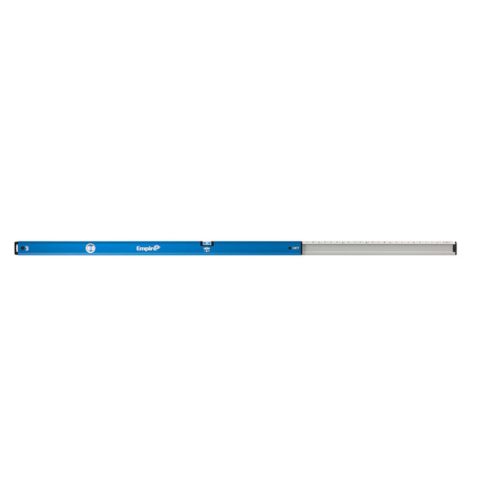 Niveau extensible eXT 48"-78"