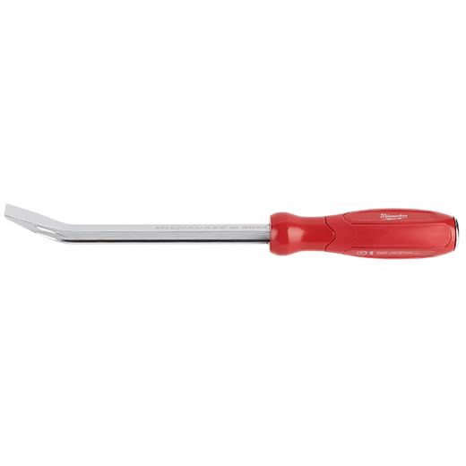 Barre-levier 12"