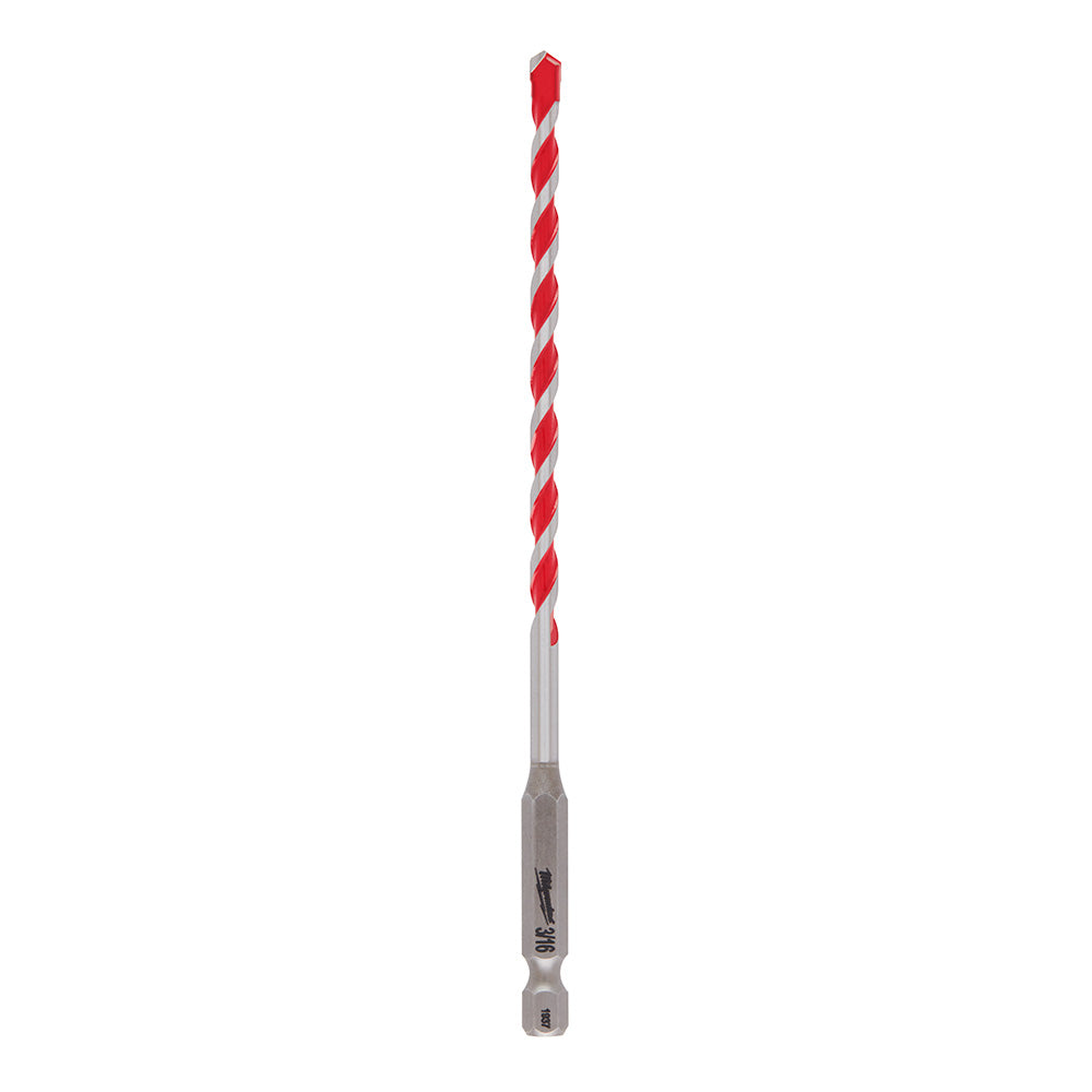 MSU 7462 - Boite de 25 (1 Pour 1)