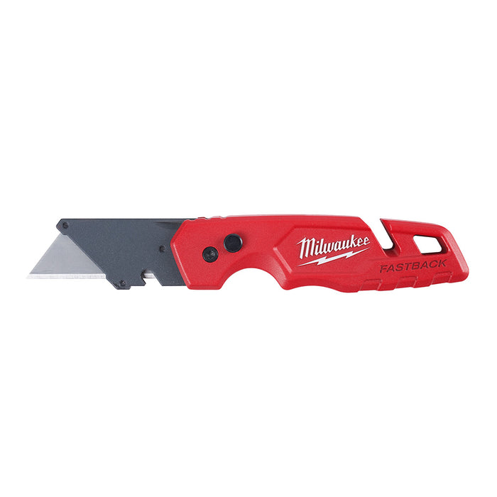 Couteau pliant FASTBACK™