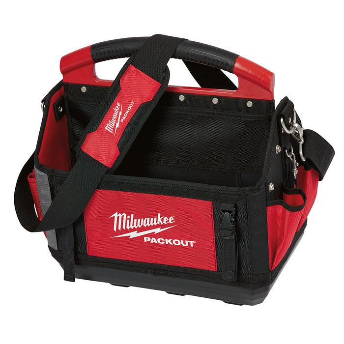 Fourre-tout PACKOUT™ 15"